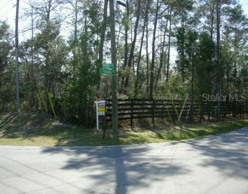 East Panama Road Winter Springs, FL 32708 - Photo 1 of 1 Exterior Front