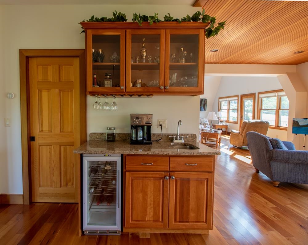 663 North Beach Road Westmore, VT 05860 - Photo 14 of 40 Gallery Image 14