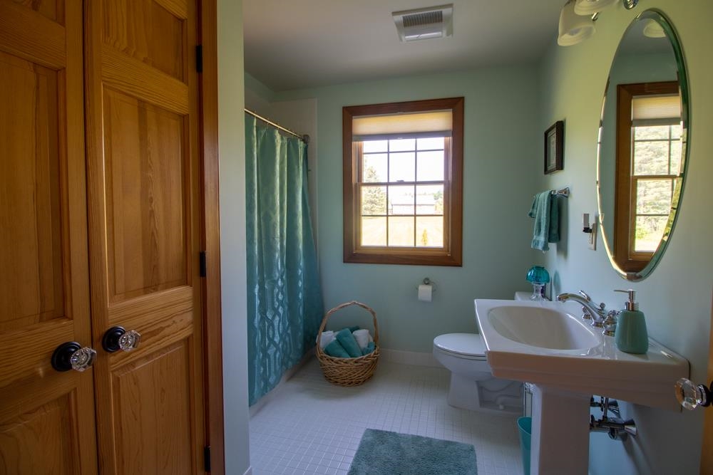 663 North Beach Road Westmore, VT 05860 - Photo 22 of 40 Gallery Image 22