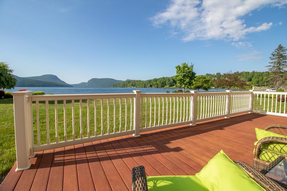663 North Beach Road Westmore, VT 05860 - Photo 40 of 40 Gallery Image 40