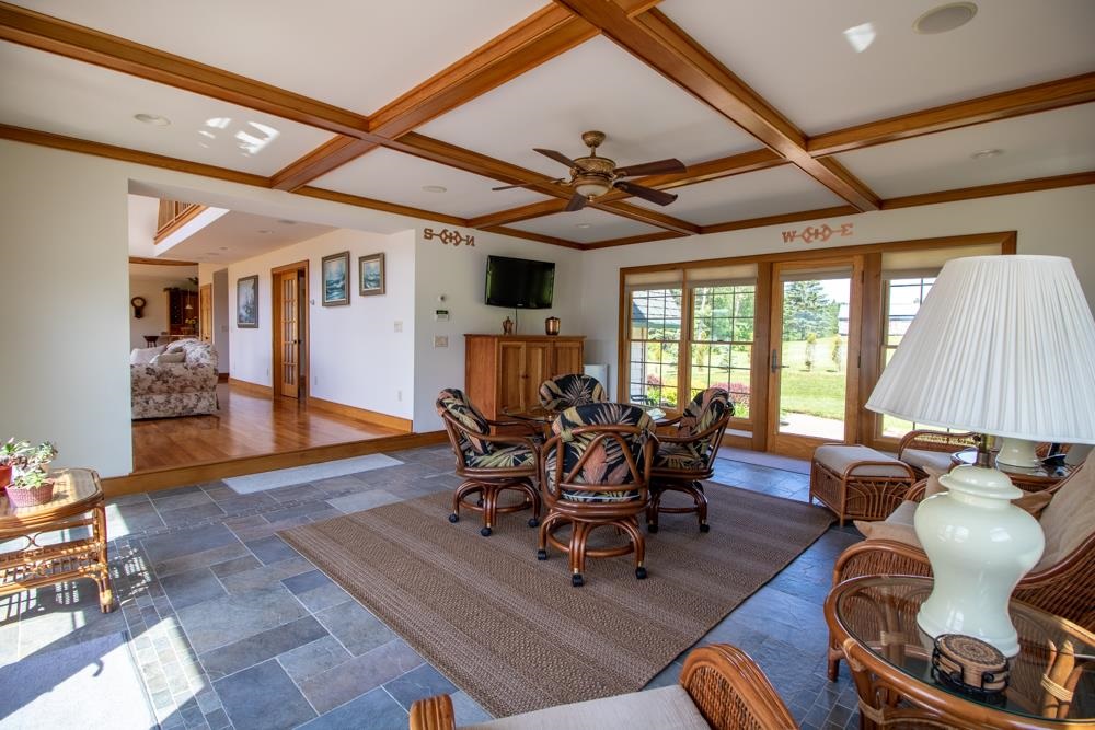 663 North Beach Road Westmore, VT 05860 - Photo 8 of 40 Gallery Image 8