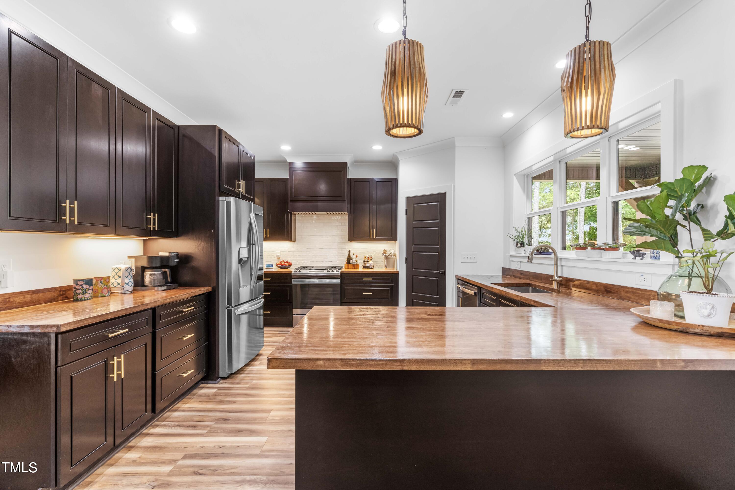 483 Turnage Road Smithfield, NC 27577 - Photo 12 of 47 DSC03508