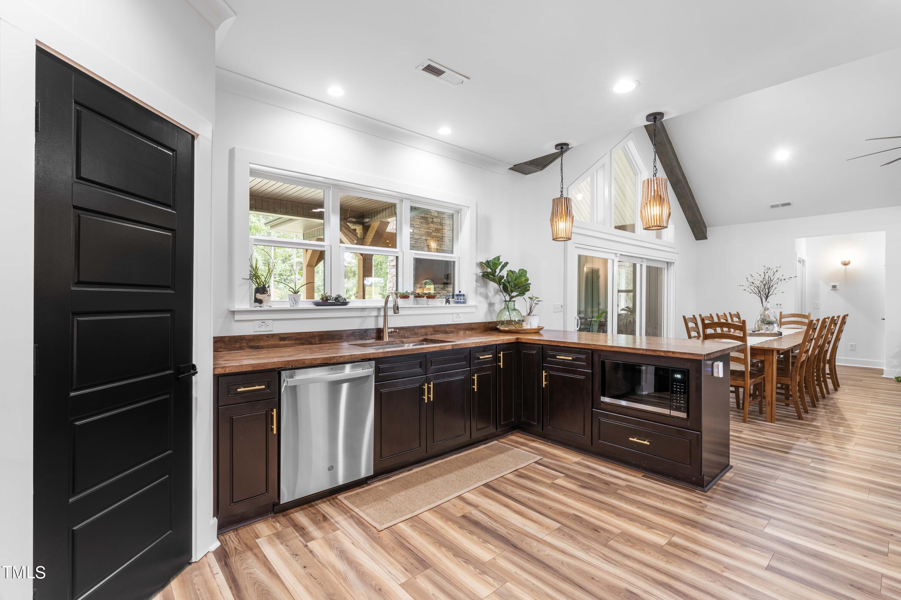 483 Turnage Road Smithfield, NC 27577 - Photo 14 of 47 DSC03514