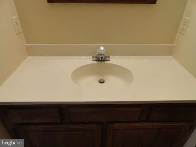 7141 Poole Jones Road Frederick, MD 21702 - Photo 14 of 22 Bath (Master)