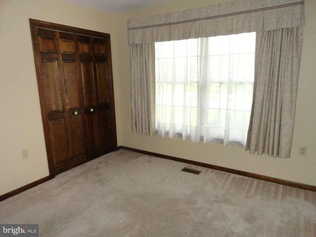 7141 Poole Jones Road Frederick, MD 21702 - Photo 18 of 22 Bedroom