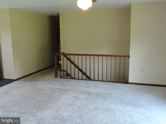 7141 Poole Jones Road Frederick, MD 21702 - Photo 19 of 22 Interior (General)