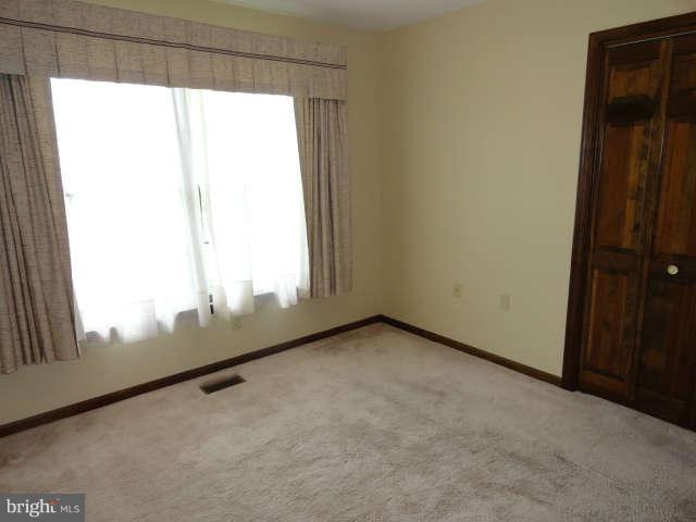 7141 Poole Jones Road Frederick, MD 21702 - Photo 10 of 22 Bedroom