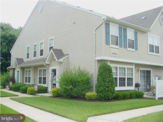 2201 Stokes Road Mount Laurel, NJ 08054 - Photo 1 of 4