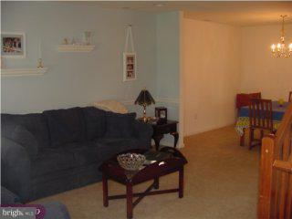 2201 Stokes Road Mount Laurel, NJ 08054 - Photo 2 of 4