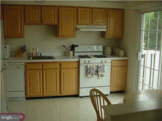 2201 Stokes Road Mount Laurel, NJ 08054 - Photo 3 of 4