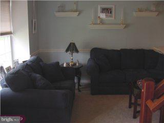 2201 Stokes Road Mount Laurel, NJ 08054 - Photo 4 of 4