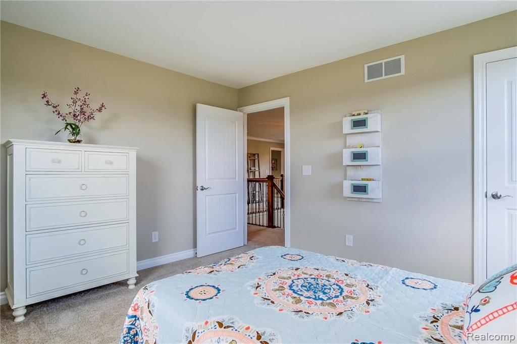 Tbd Tbd Walnut View Drive Pinckney, MI 48169 - Photo 16 of 31