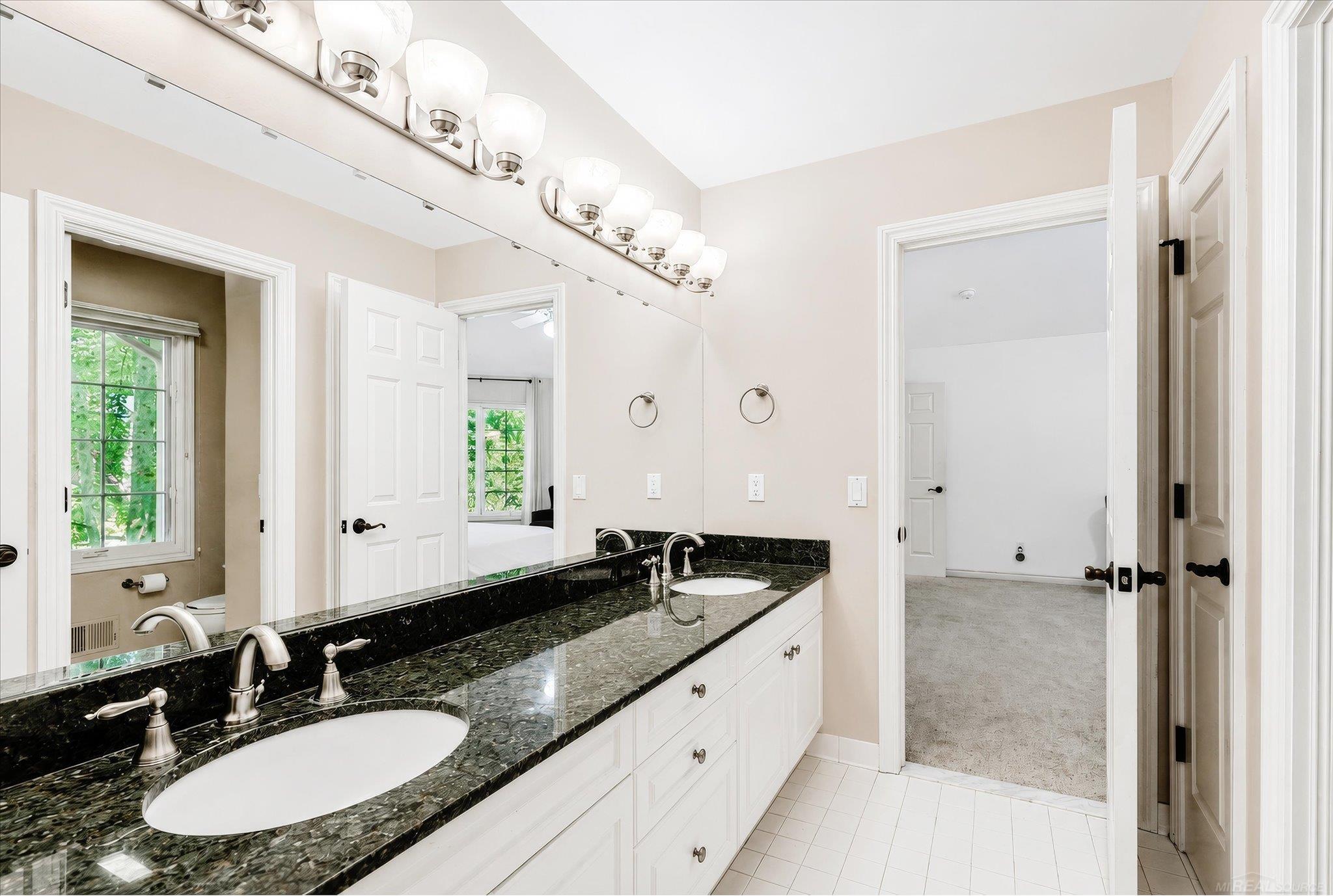 5539 Carrollton Court Rochester, MI 48306 - Photo 63 of 99
