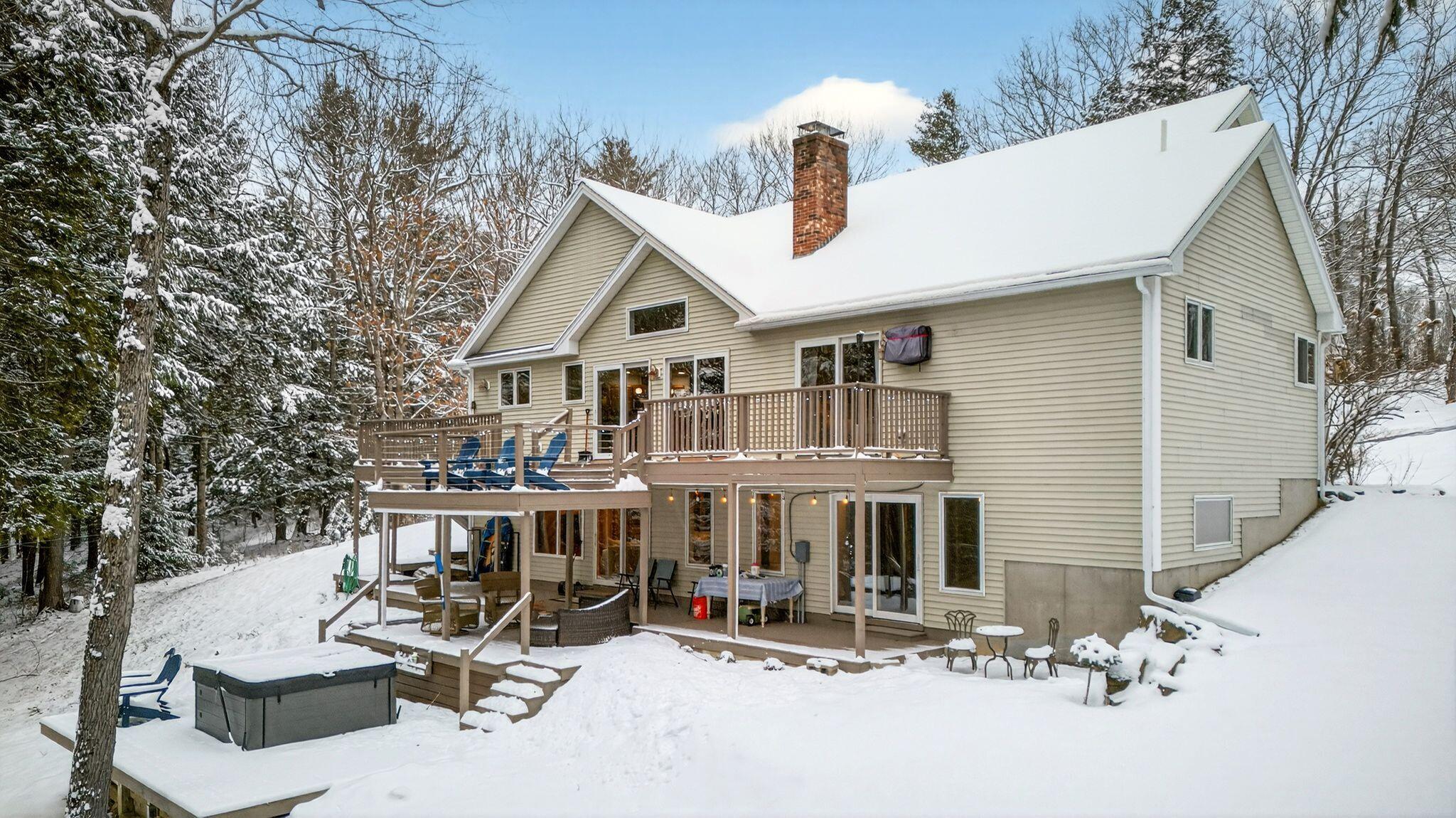 77 Holmes Road Winthrop, ME 04364 - Photo 53 of 74 14_DJI_20260120041654_0030_D
