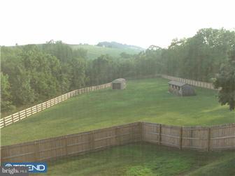 520 Scull Hill Loop Road Bernville, PA 19506 - Photo 3 of 12 Gallery Image 3