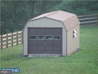 520 Scull Hill Loop Road Bernville, PA 19506 - Photo 4 of 12 Gallery Image 4