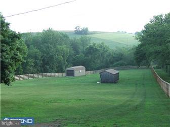 520 Scull Hill Loop Road Bernville, PA 19506 - Photo 5 of 12 Gallery Image 5