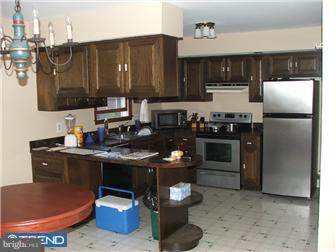 520 Scull Hill Loop Road Bernville, PA 19506 - Photo 8 of 12 Gallery Image 8