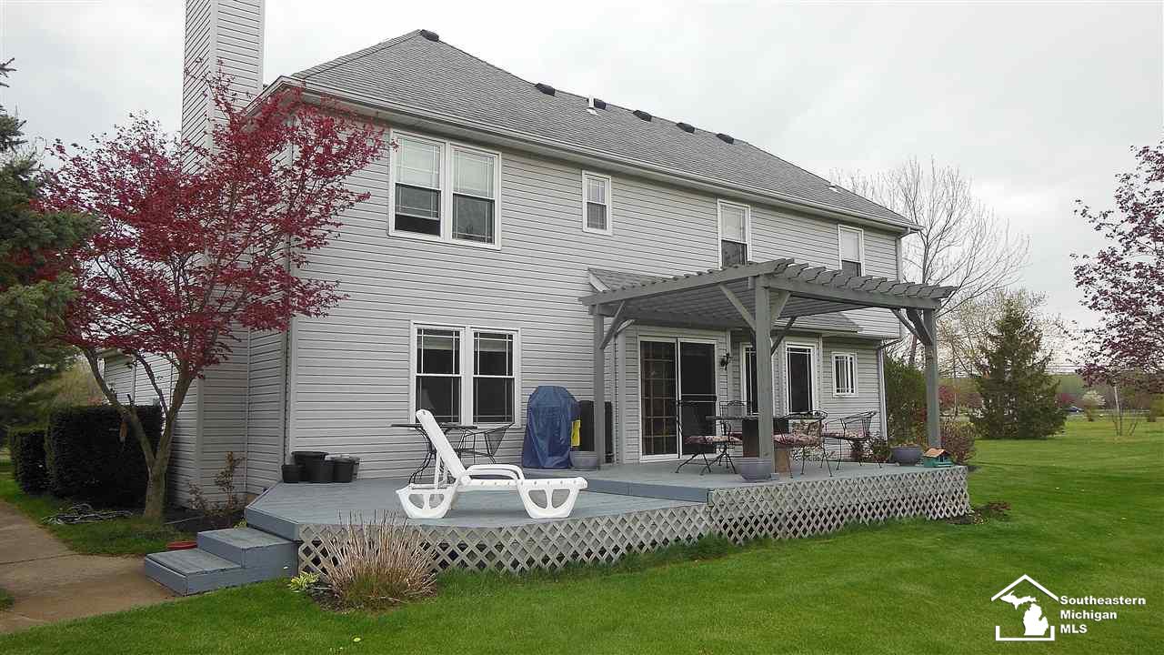9021 Jackman Road Temperance, MI 48182 - Photo 3 of 43