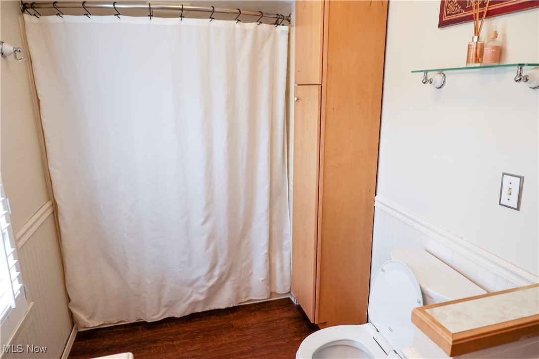 6799 Fry Road Cleveland, OH 44130 - Photo 25 of 35