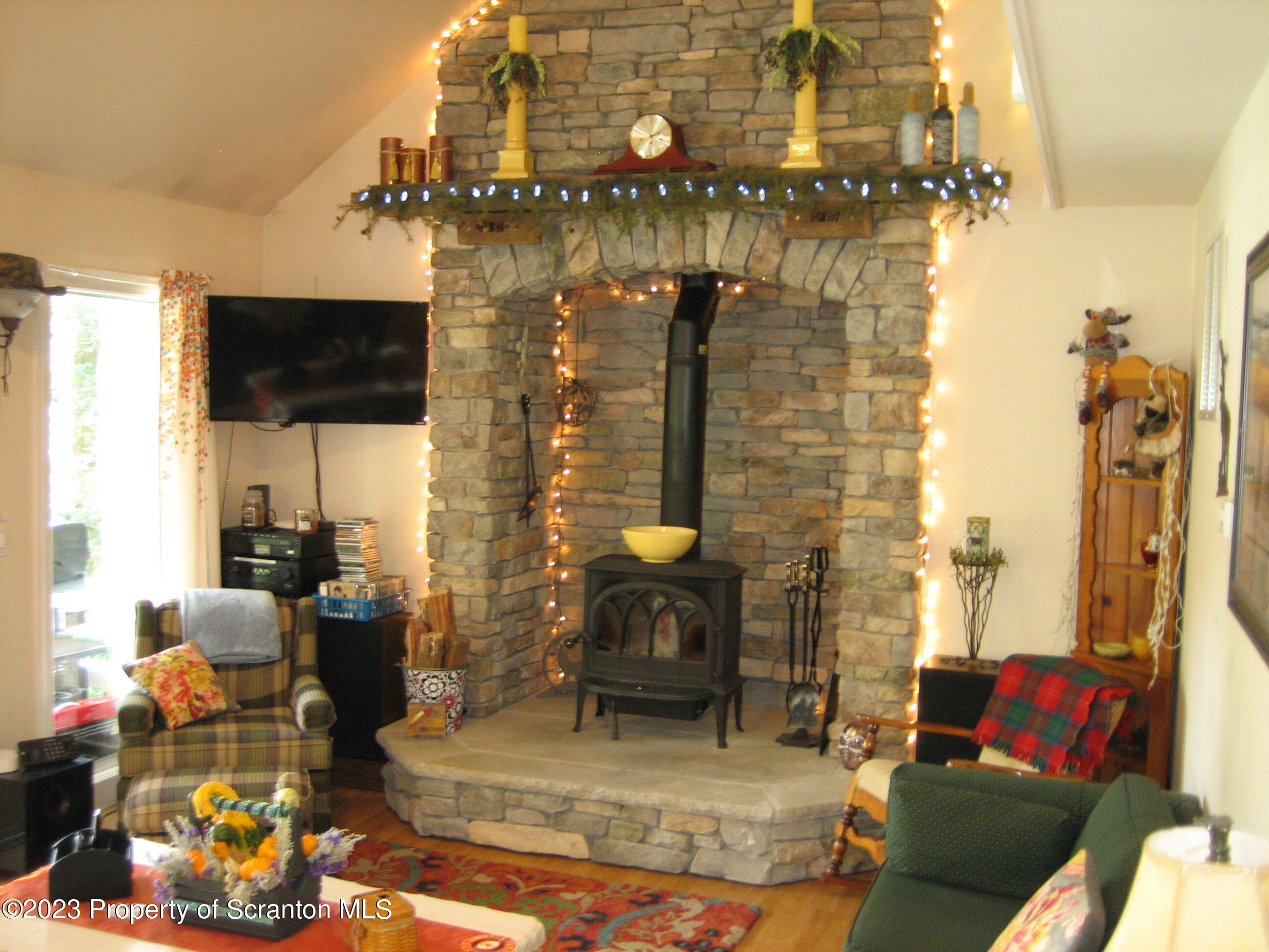230 Lake Road Susquehanna, PA 18847 - Photo 11 of 69 Gallery Image 11