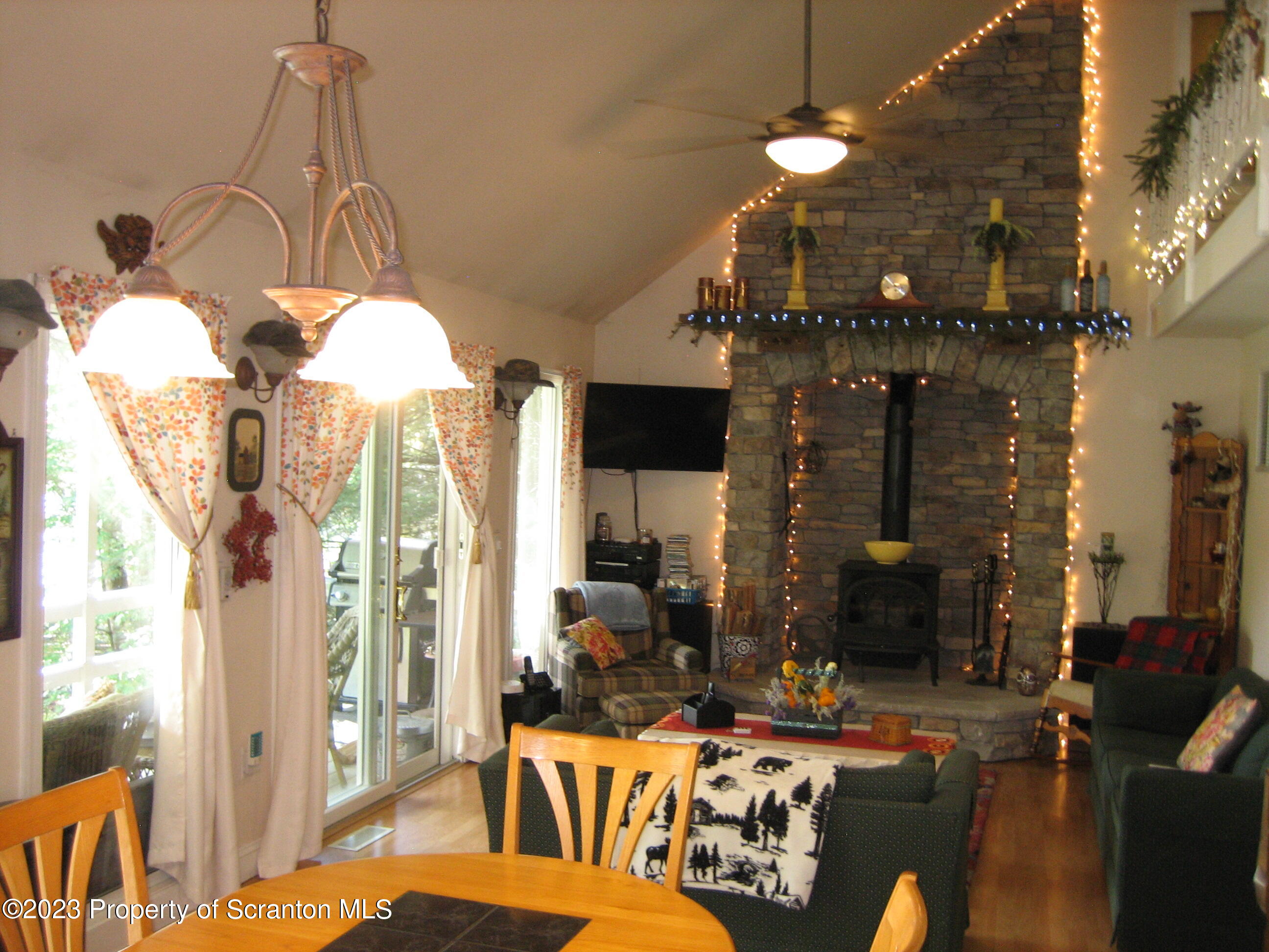 230 Lake Road Susquehanna, PA 18847 - Photo 12 of 69 Gallery Image 12