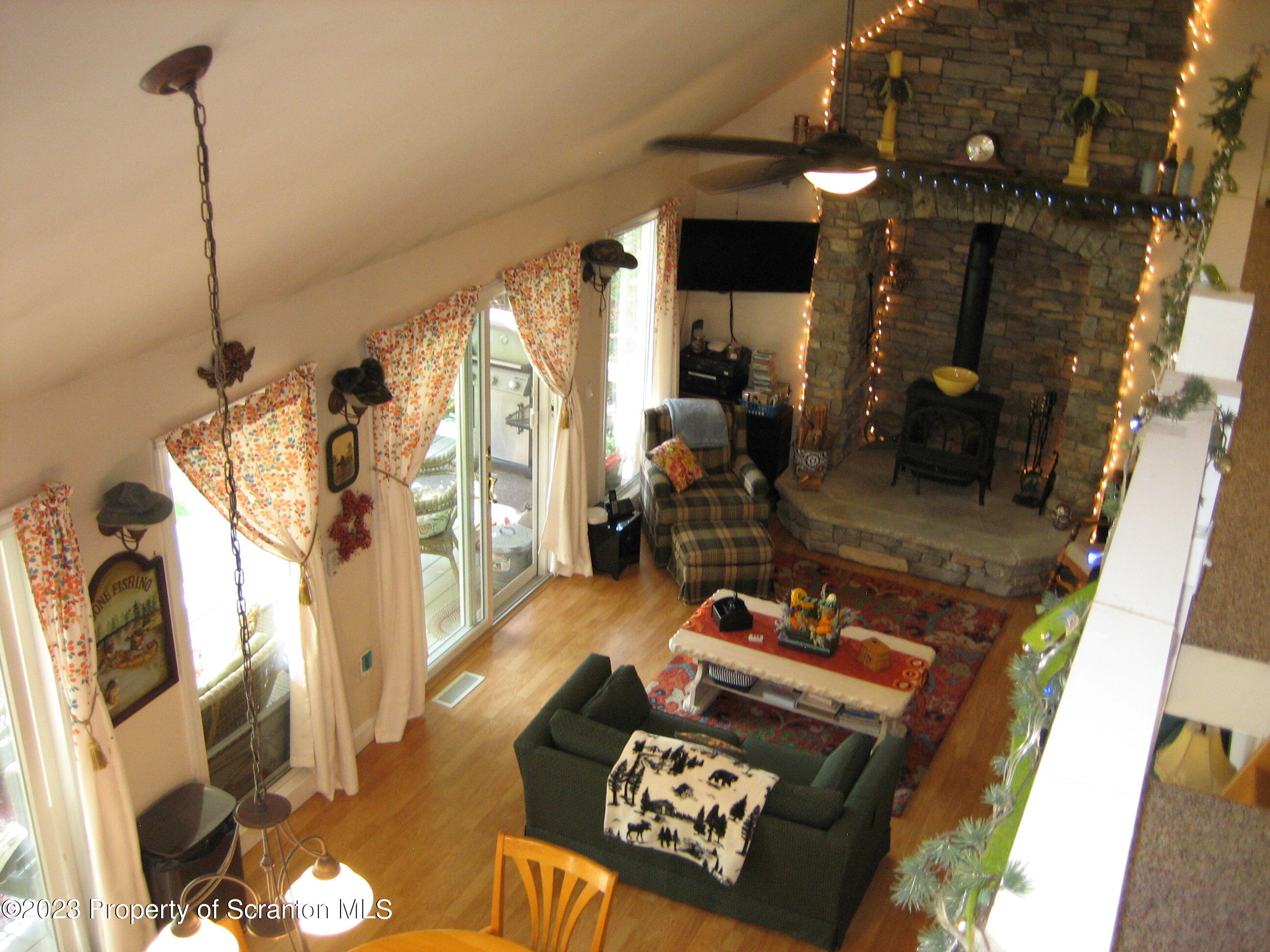 230 Lake Road Susquehanna, PA 18847 - Photo 13 of 69 Gallery Image 13