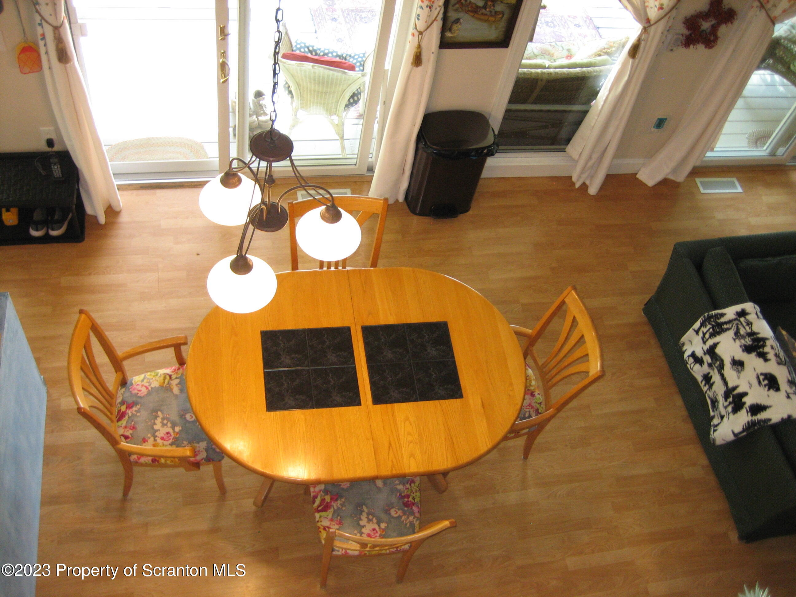 230 Lake Road Susquehanna, PA 18847 - Photo 14 of 69 Gallery Image 14