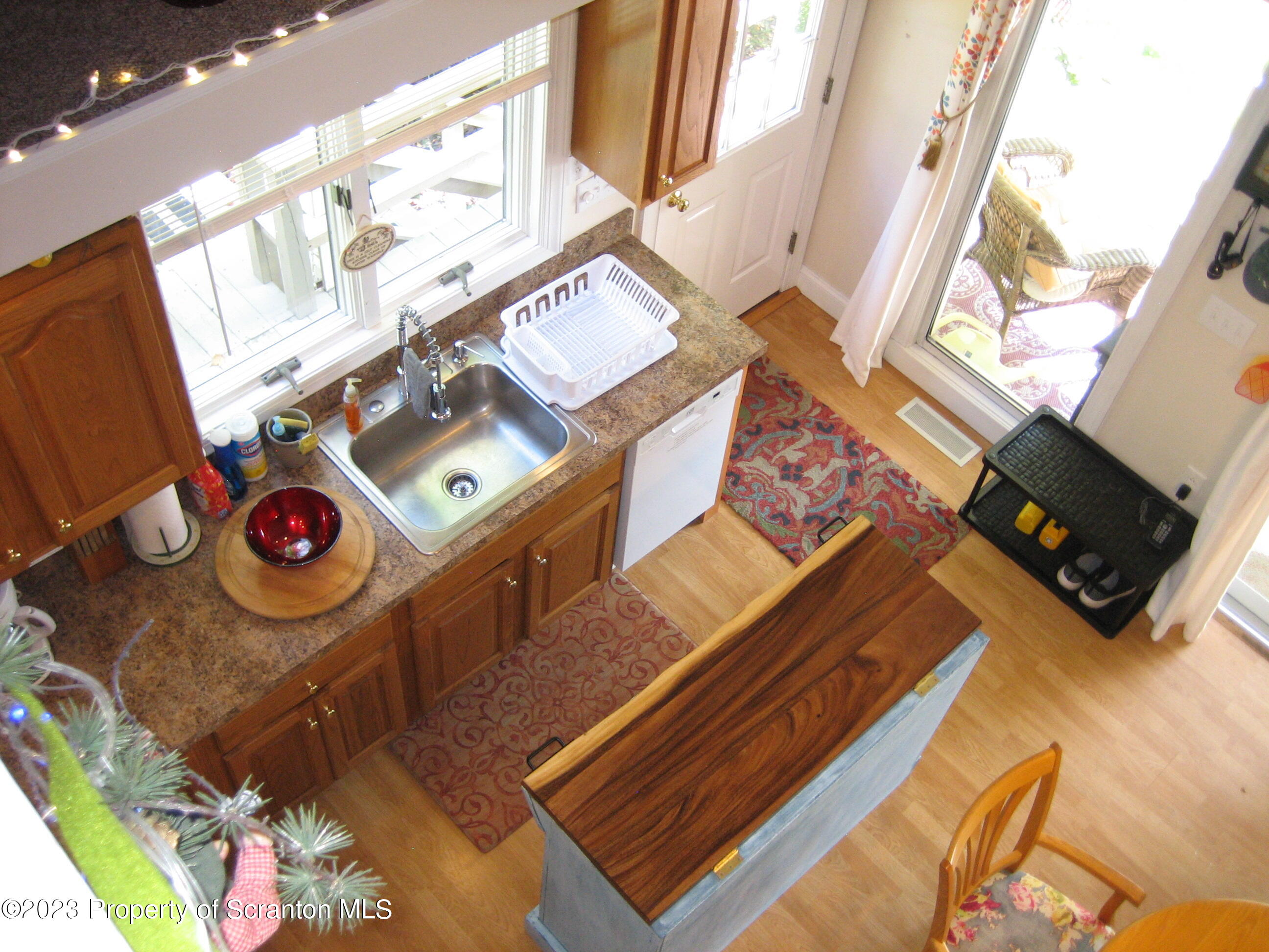 230 Lake Road Susquehanna, PA 18847 - Photo 15 of 69 Gallery Image 15