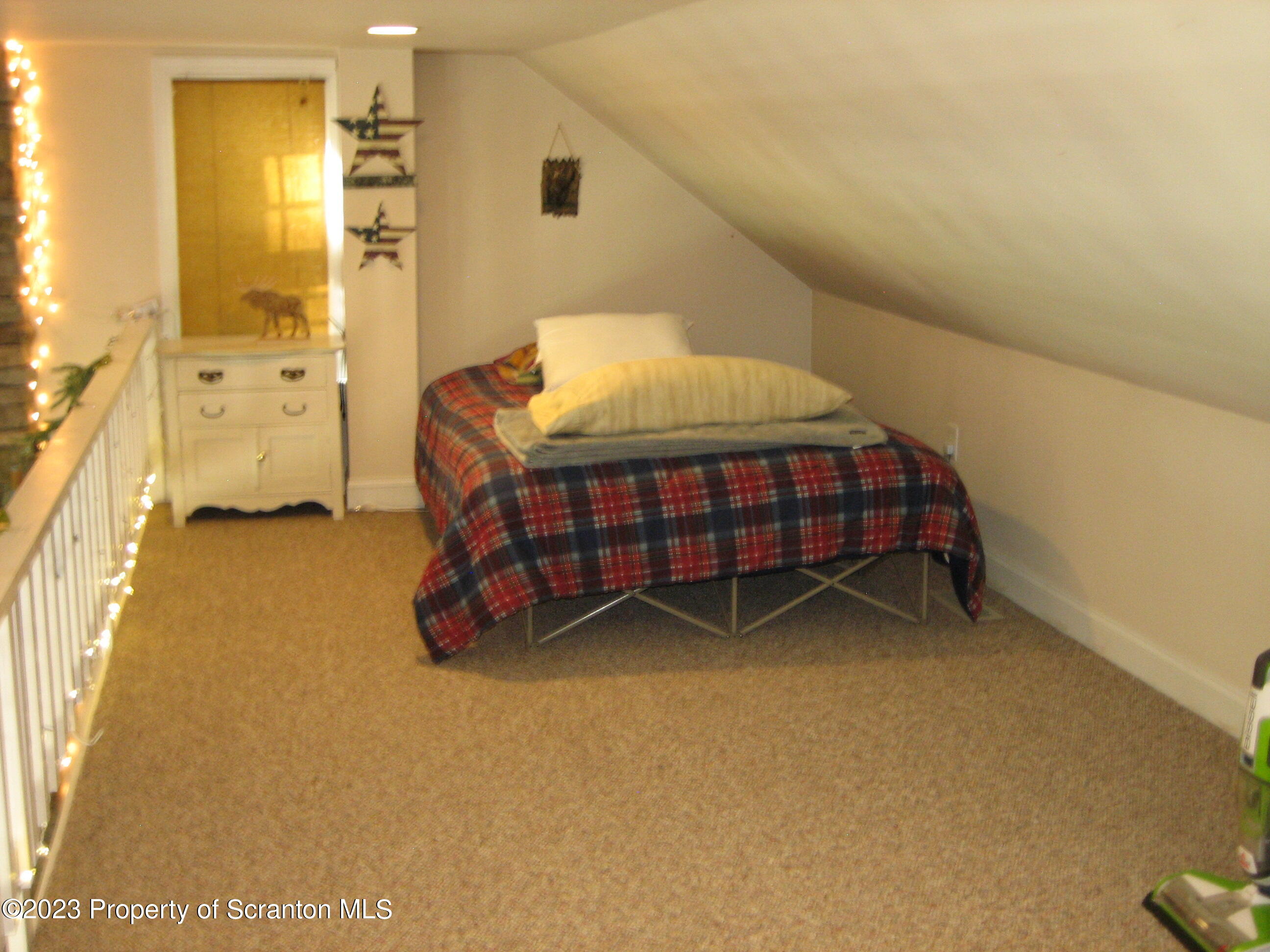 230 Lake Road Susquehanna, PA 18847 - Photo 16 of 69 Gallery Image 16