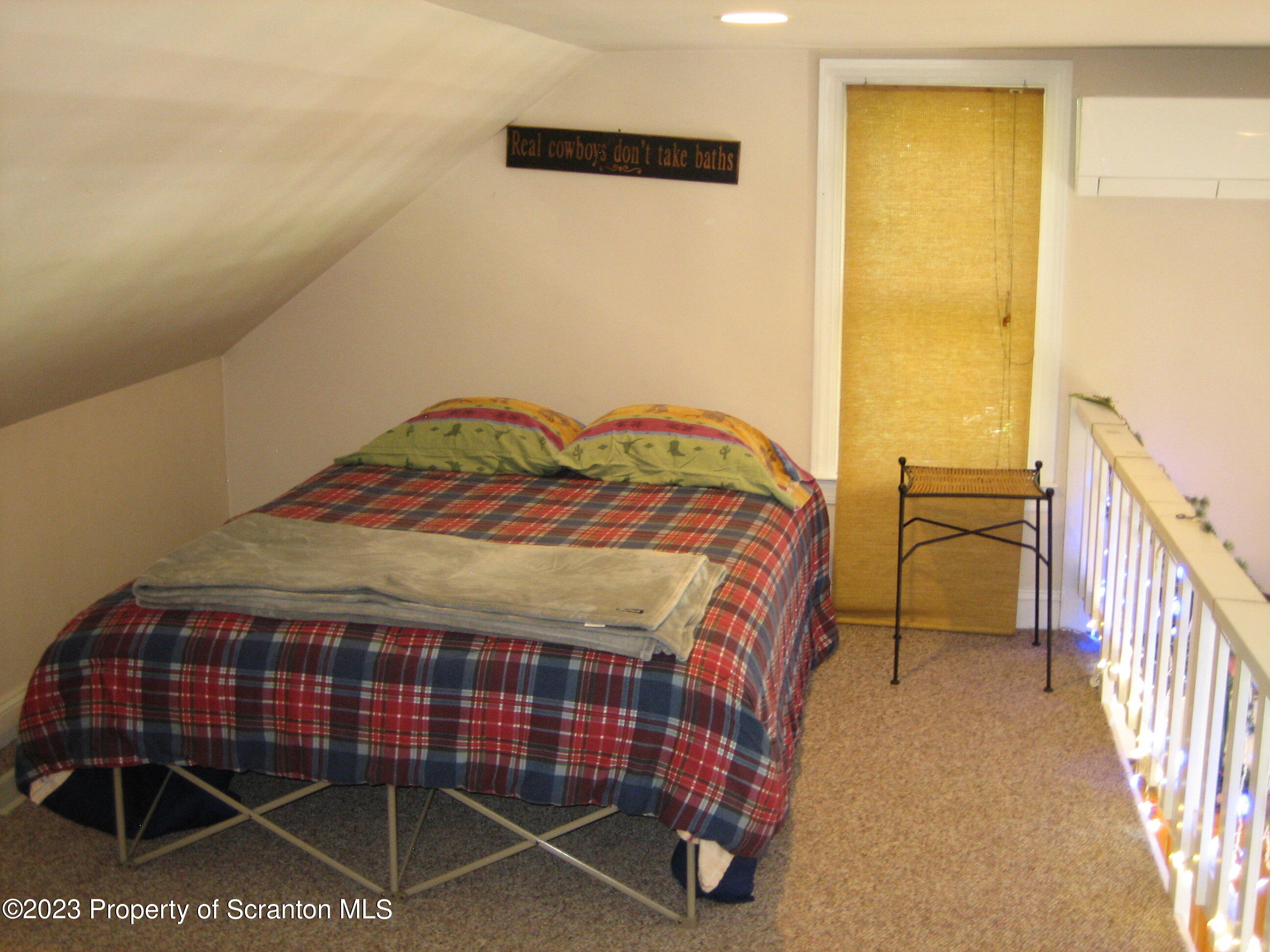 230 Lake Road Susquehanna, PA 18847 - Photo 17 of 69 Gallery Image 17