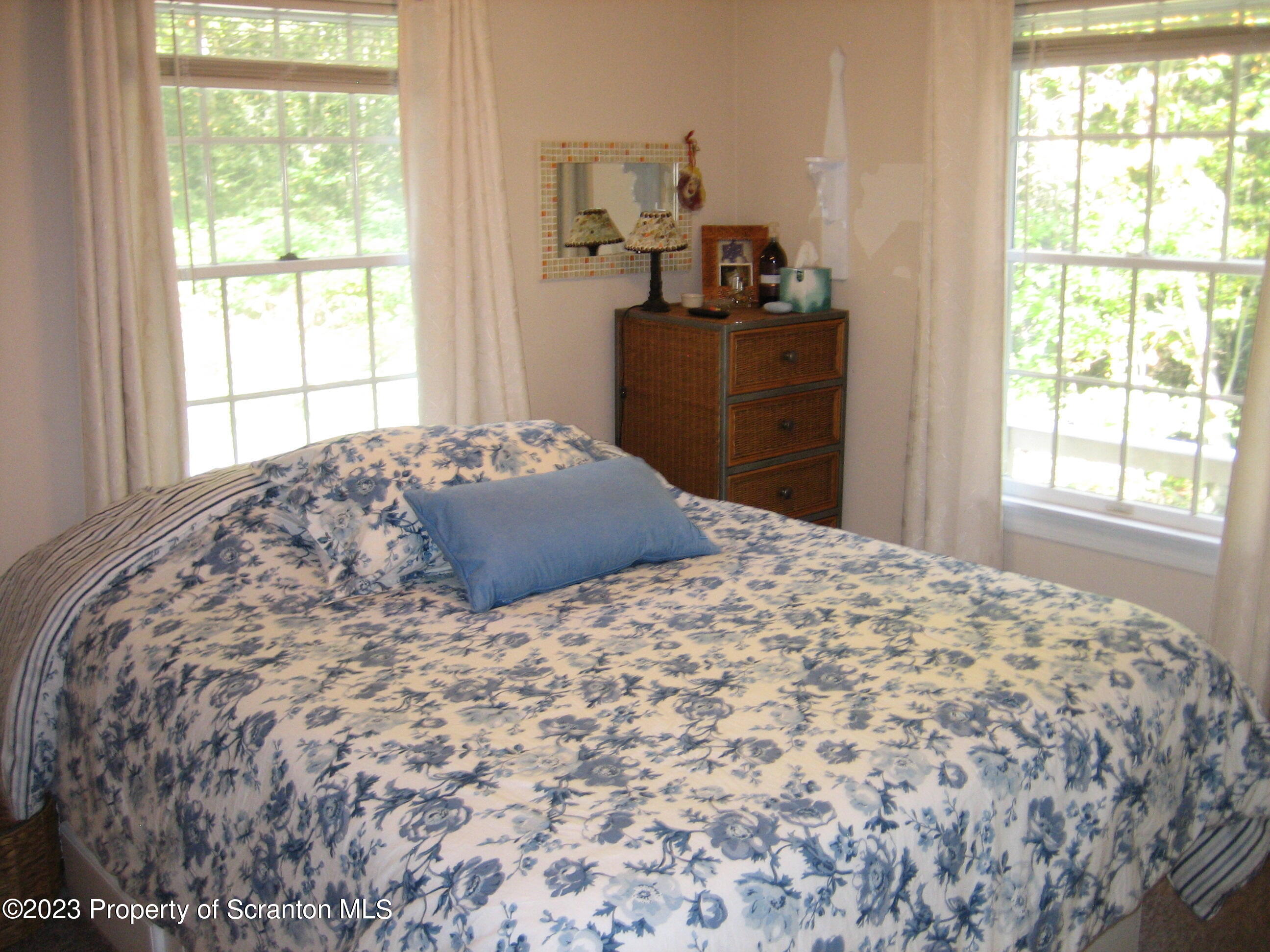 230 Lake Road Susquehanna, PA 18847 - Photo 18 of 69 Gallery Image 18