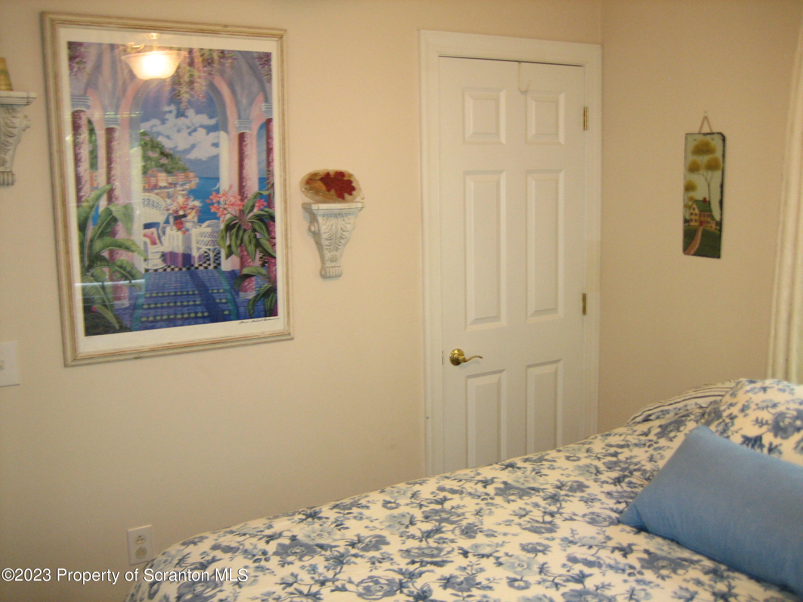 230 Lake Road Susquehanna, PA 18847 - Photo 19 of 69 Gallery Image 19