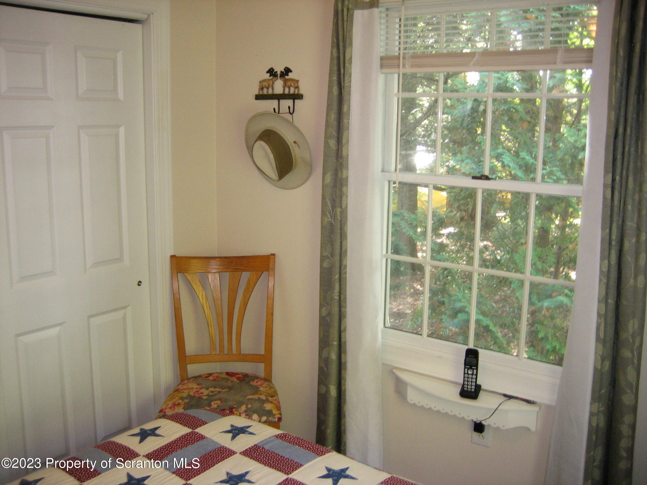 230 Lake Road Susquehanna, PA 18847 - Photo 20 of 69 Gallery Image 20