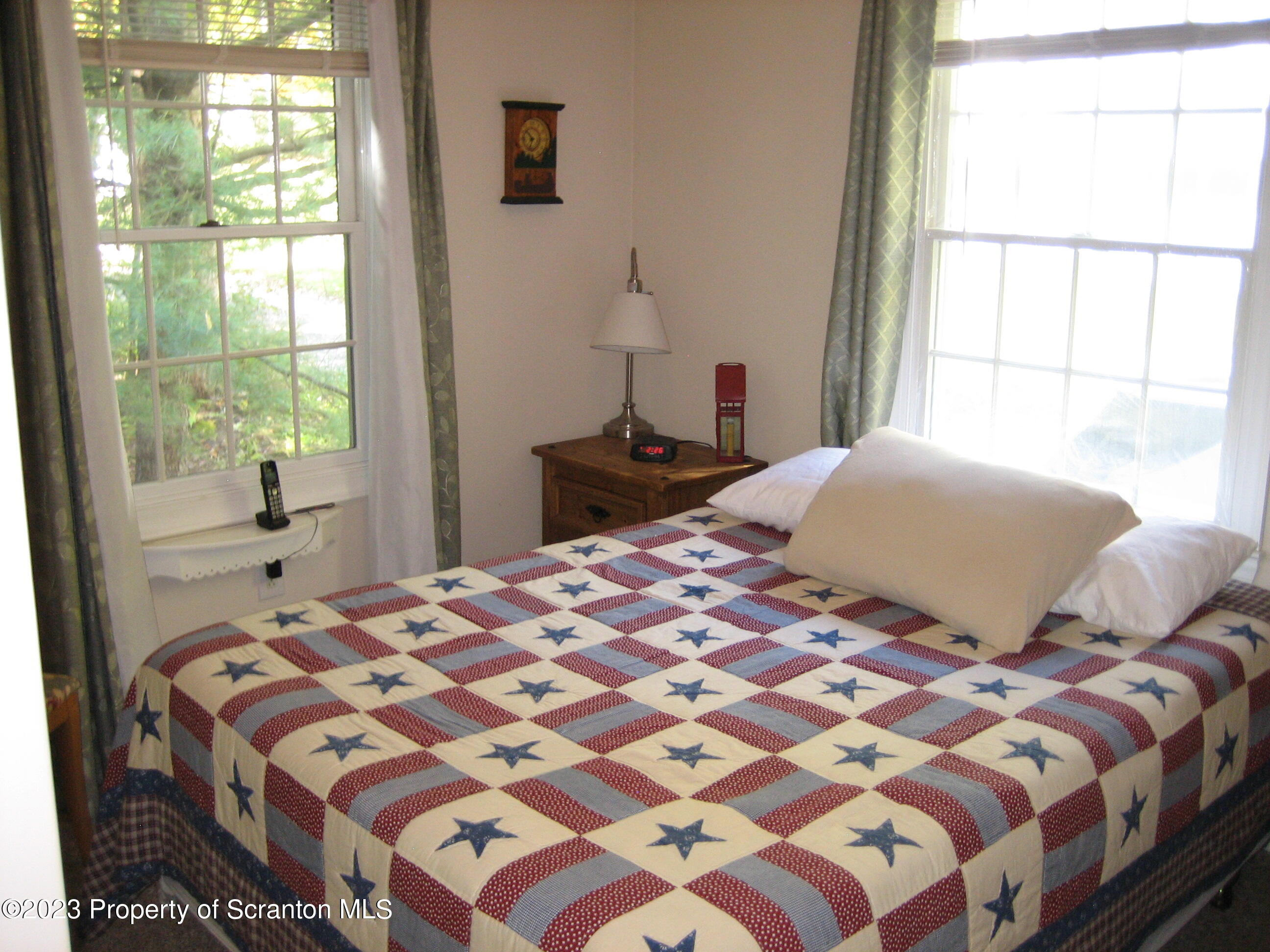 230 Lake Road Susquehanna, PA 18847 - Photo 21 of 69 Gallery Image 21
