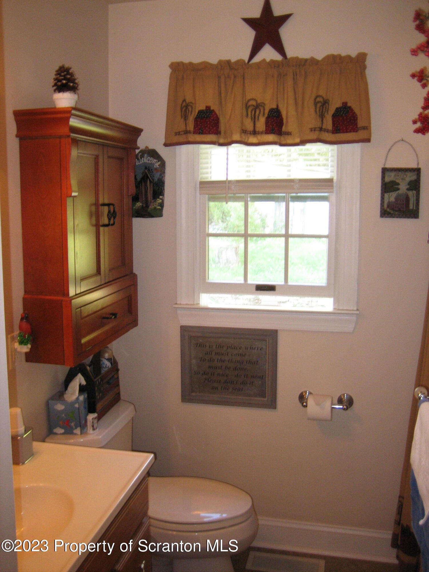 230 Lake Road Susquehanna, PA 18847 - Photo 22 of 69 Gallery Image 22