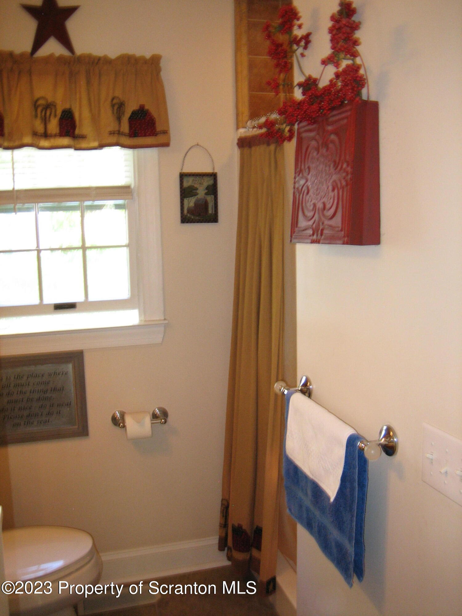 230 Lake Road Susquehanna, PA 18847 - Photo 23 of 69 Gallery Image 23