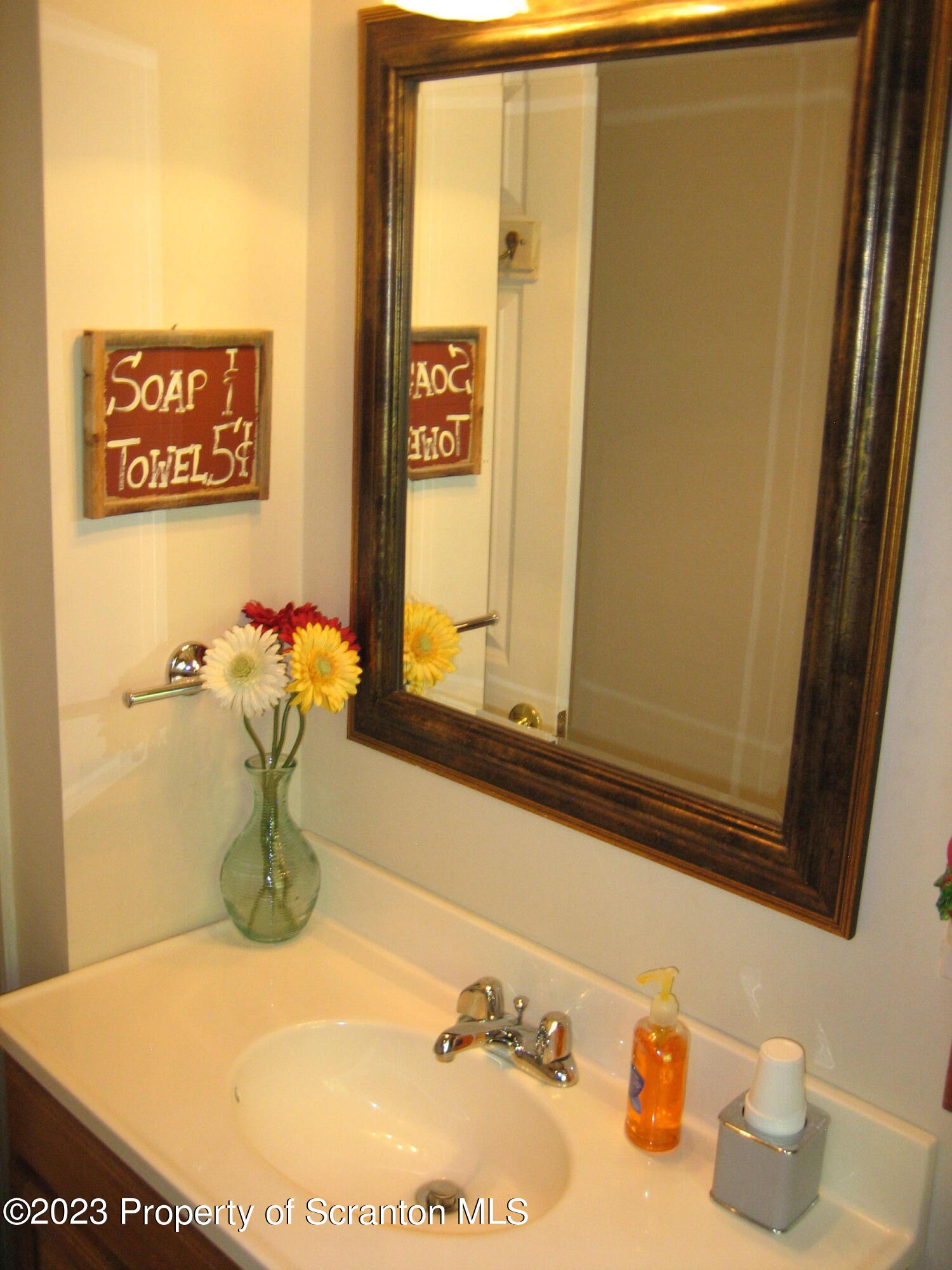 230 Lake Road Susquehanna, PA 18847 - Photo 24 of 69 Gallery Image 24
