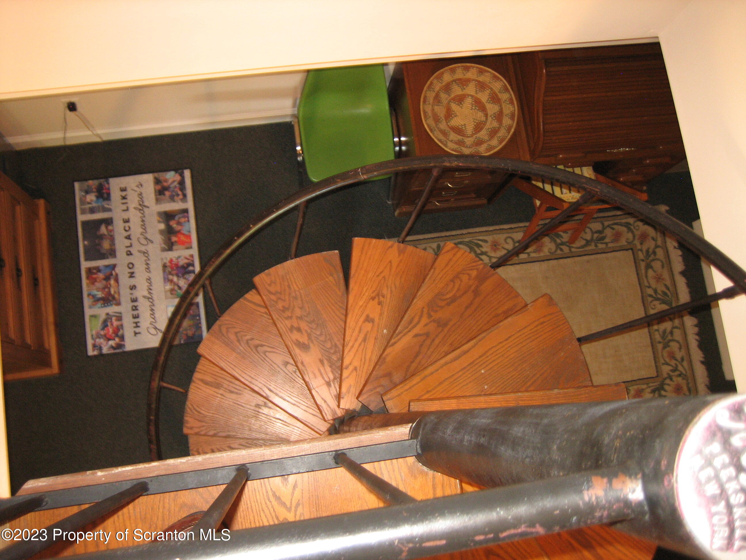 230 Lake Road Susquehanna, PA 18847 - Photo 25 of 69 Gallery Image 25