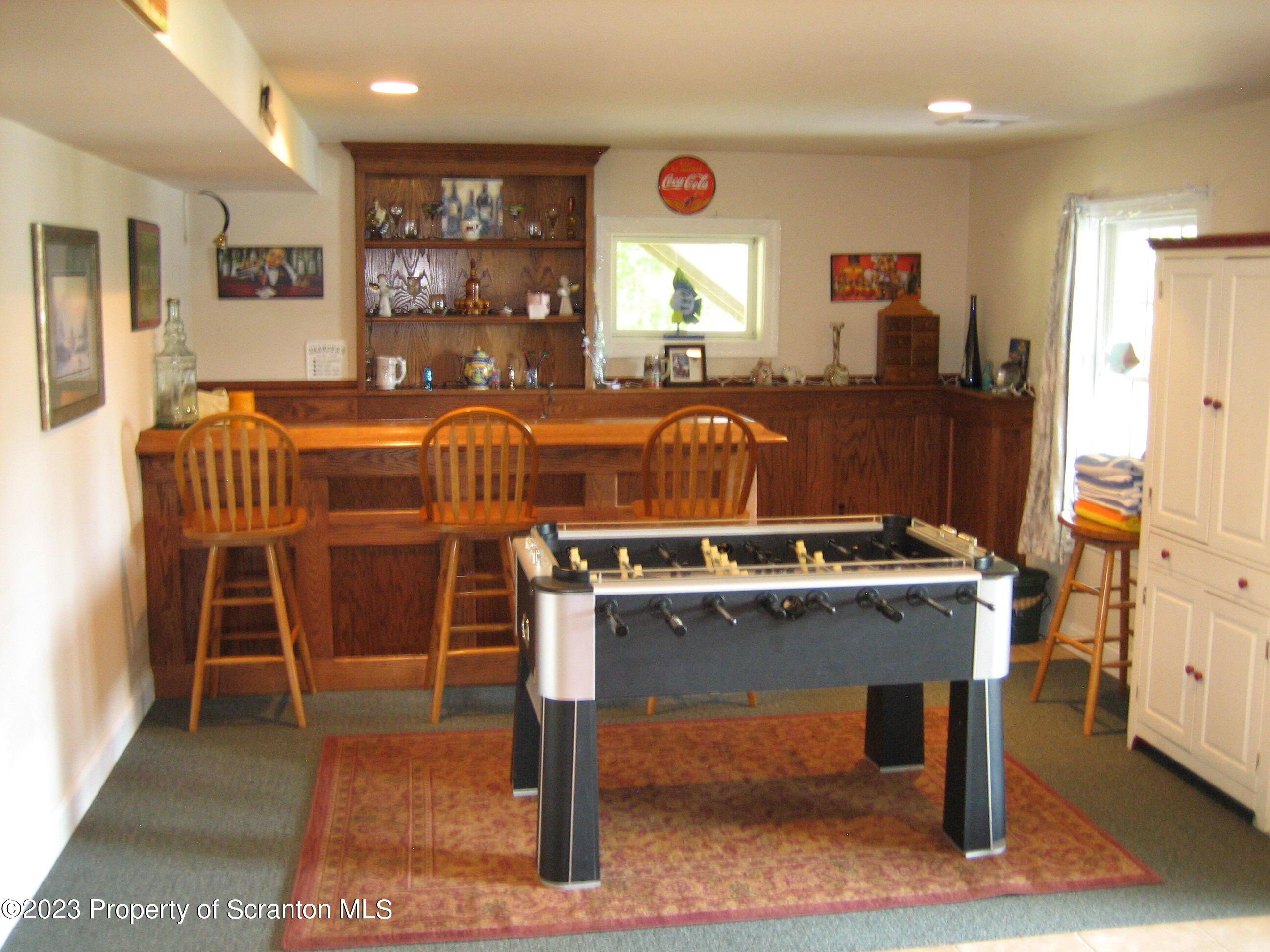 230 Lake Road Susquehanna, PA 18847 - Photo 26 of 69 Gallery Image 26