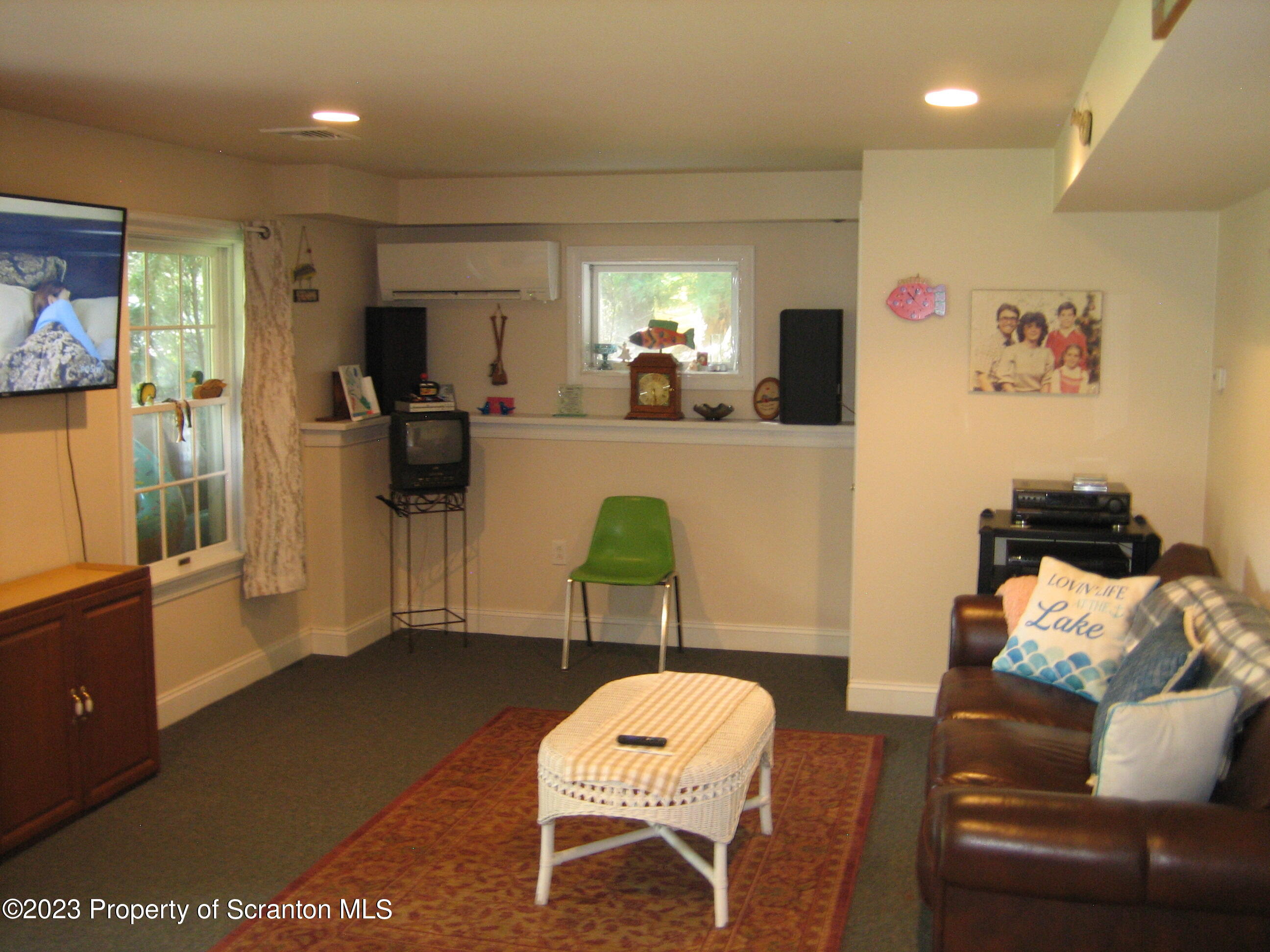 230 Lake Road Susquehanna, PA 18847 - Photo 27 of 69 Gallery Image 27