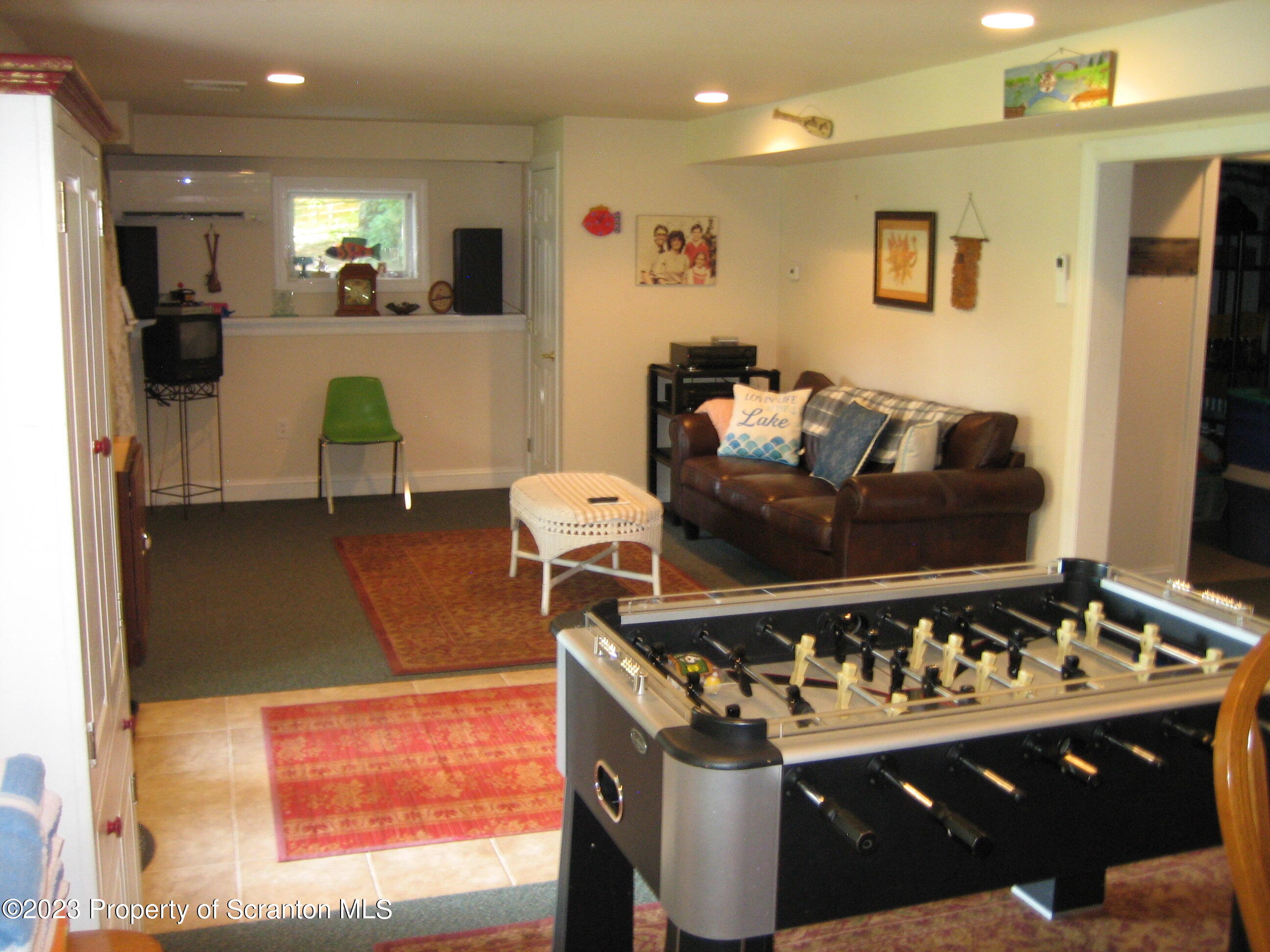 230 Lake Road Susquehanna, PA 18847 - Photo 28 of 69 Gallery Image 28