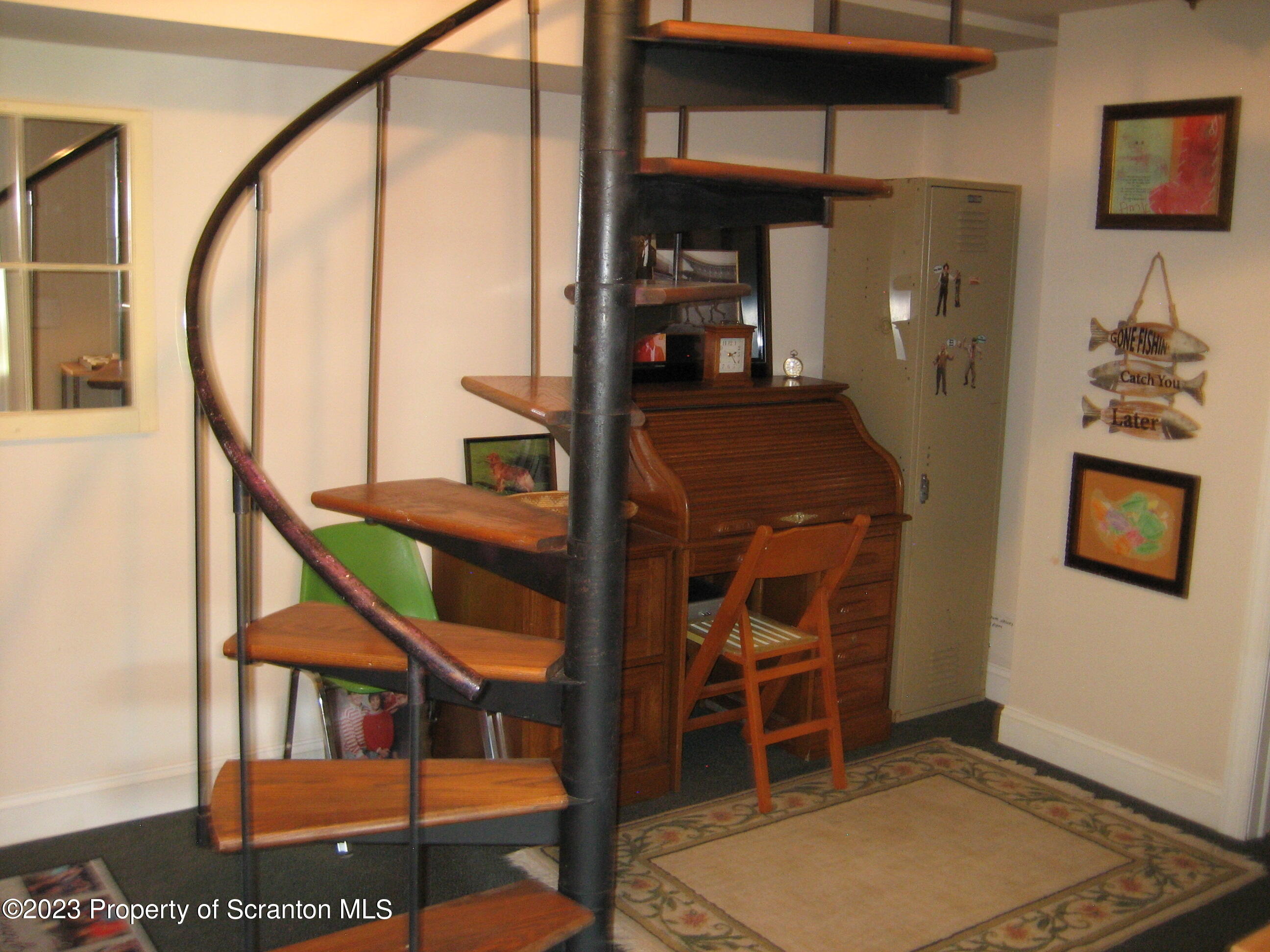 230 Lake Road Susquehanna, PA 18847 - Photo 30 of 69 Gallery Image 30