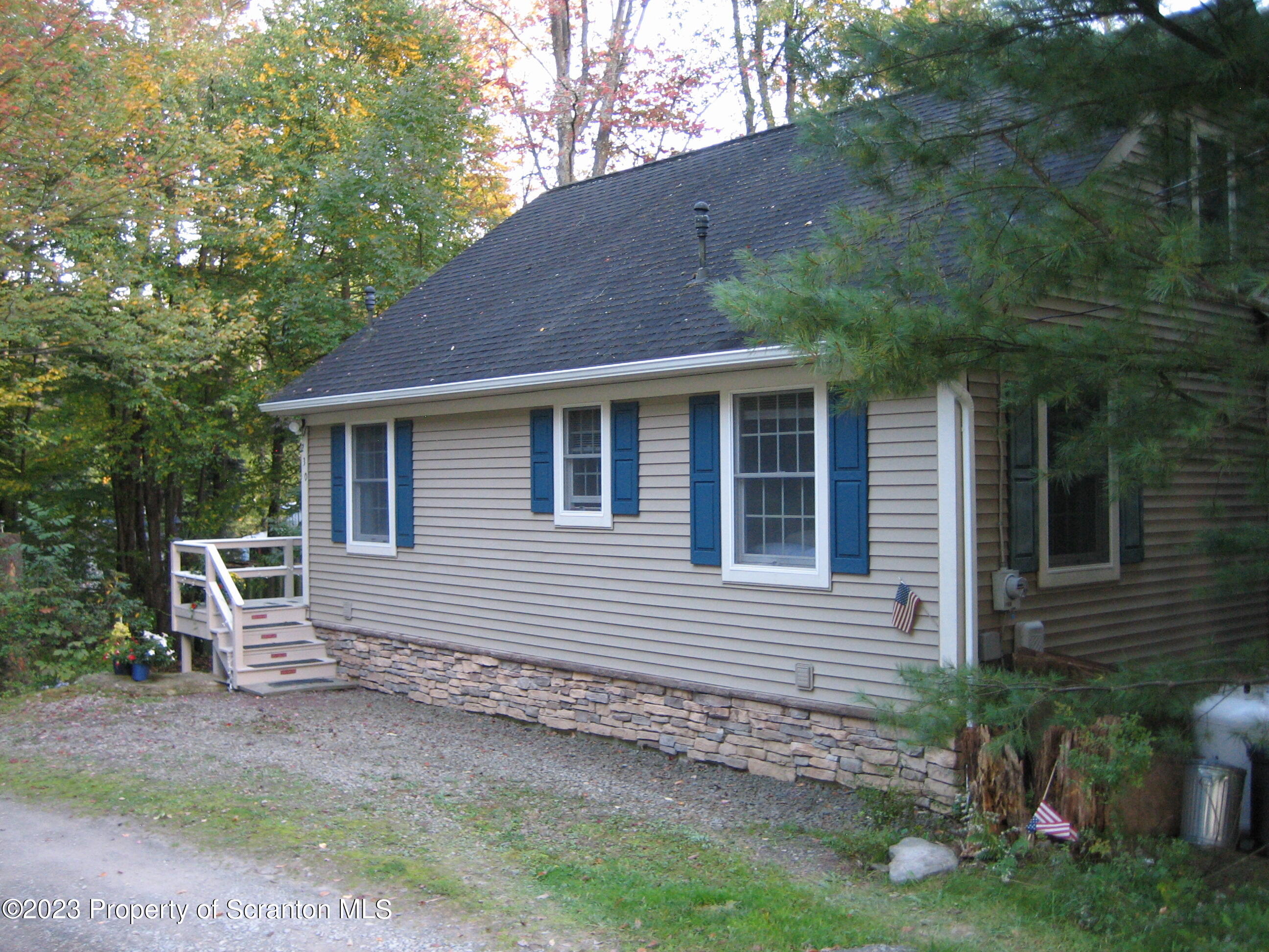 230 Lake Road Susquehanna, PA 18847 - Photo 3 of 69 Gallery Image 3