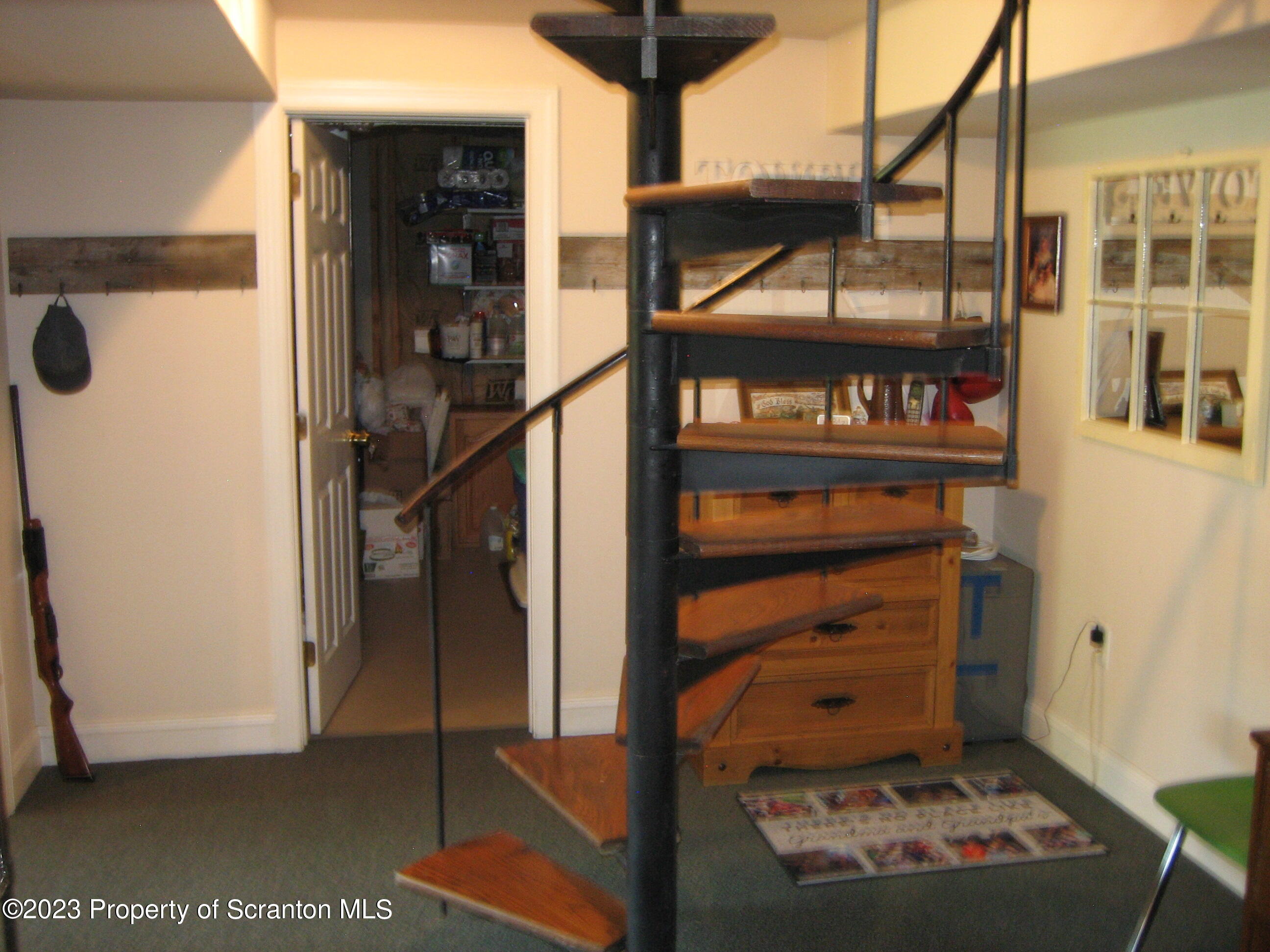 230 Lake Road Susquehanna, PA 18847 - Photo 31 of 69 Gallery Image 31