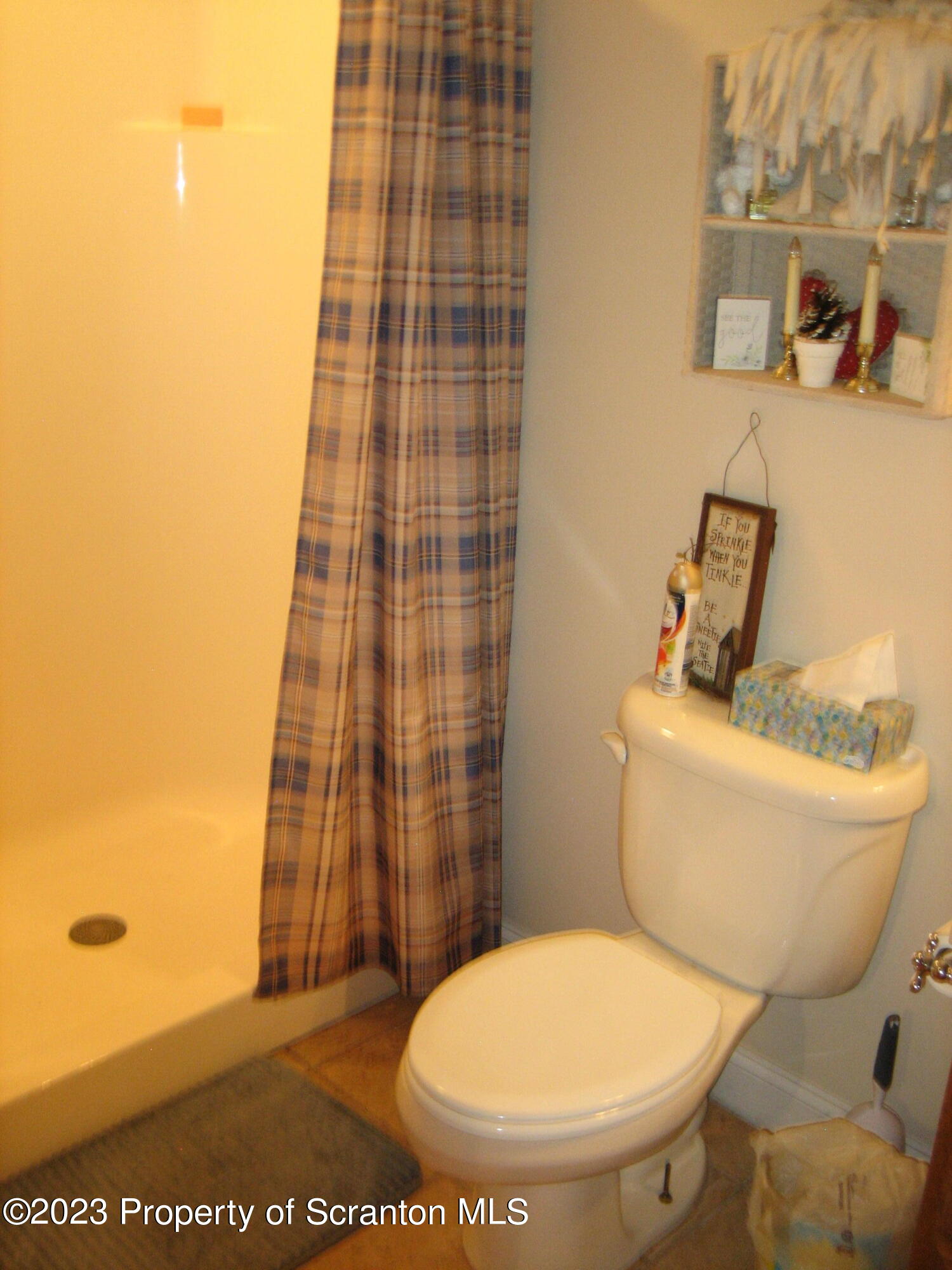 230 Lake Road Susquehanna, PA 18847 - Photo 32 of 69 Gallery Image 32
