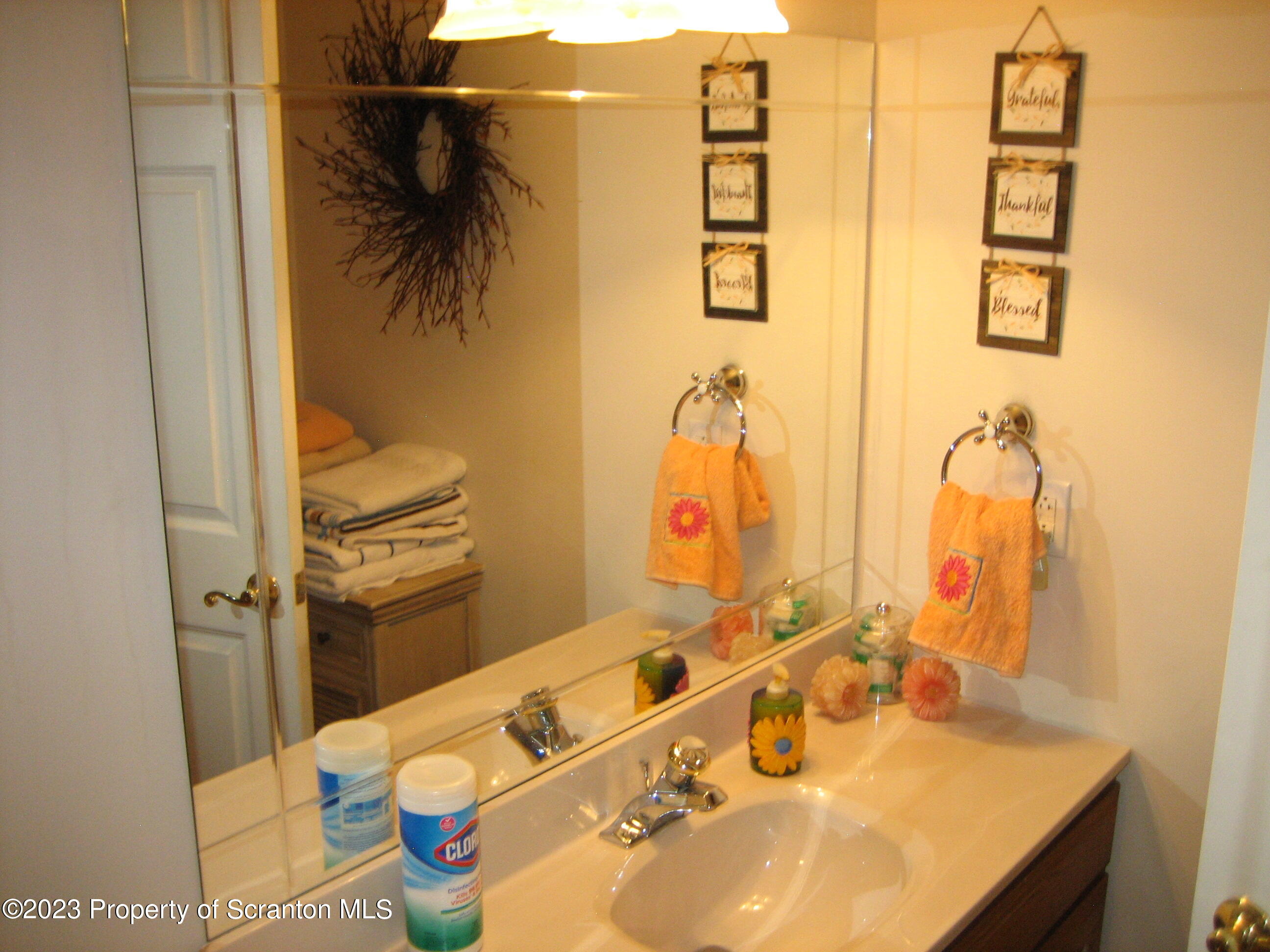 230 Lake Road Susquehanna, PA 18847 - Photo 33 of 69 Gallery Image 33