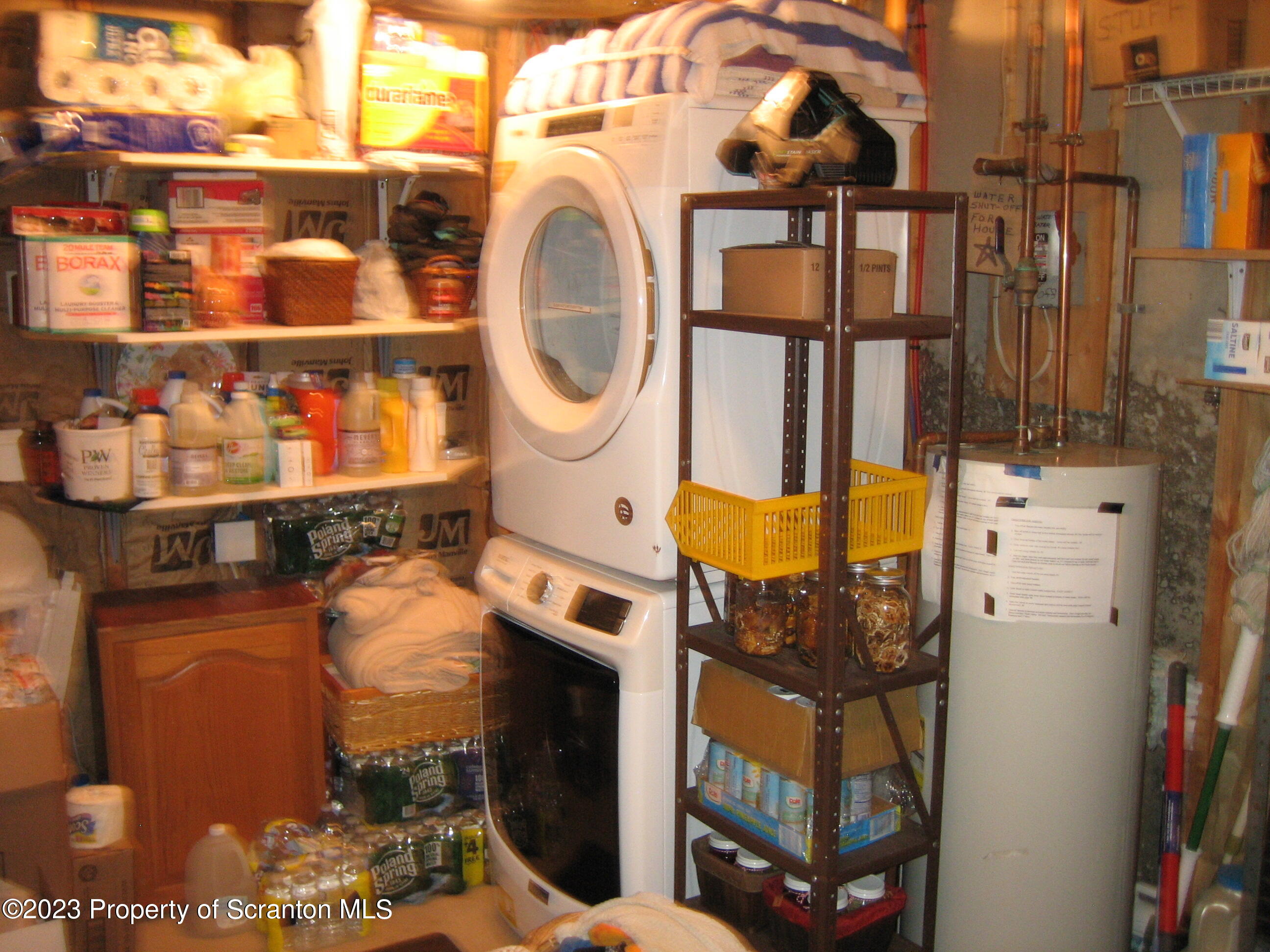 230 Lake Road Susquehanna, PA 18847 - Photo 34 of 69 Gallery Image 34