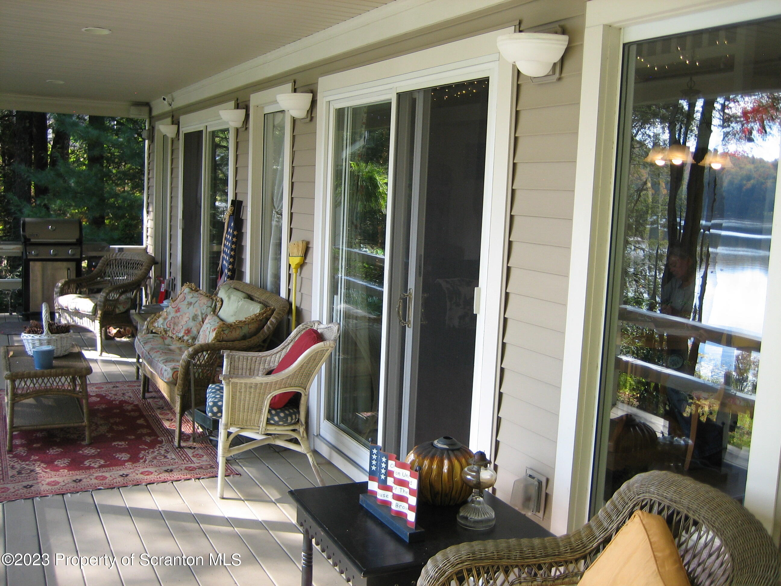 230 Lake Road Susquehanna, PA 18847 - Photo 38 of 69 Gallery Image 38