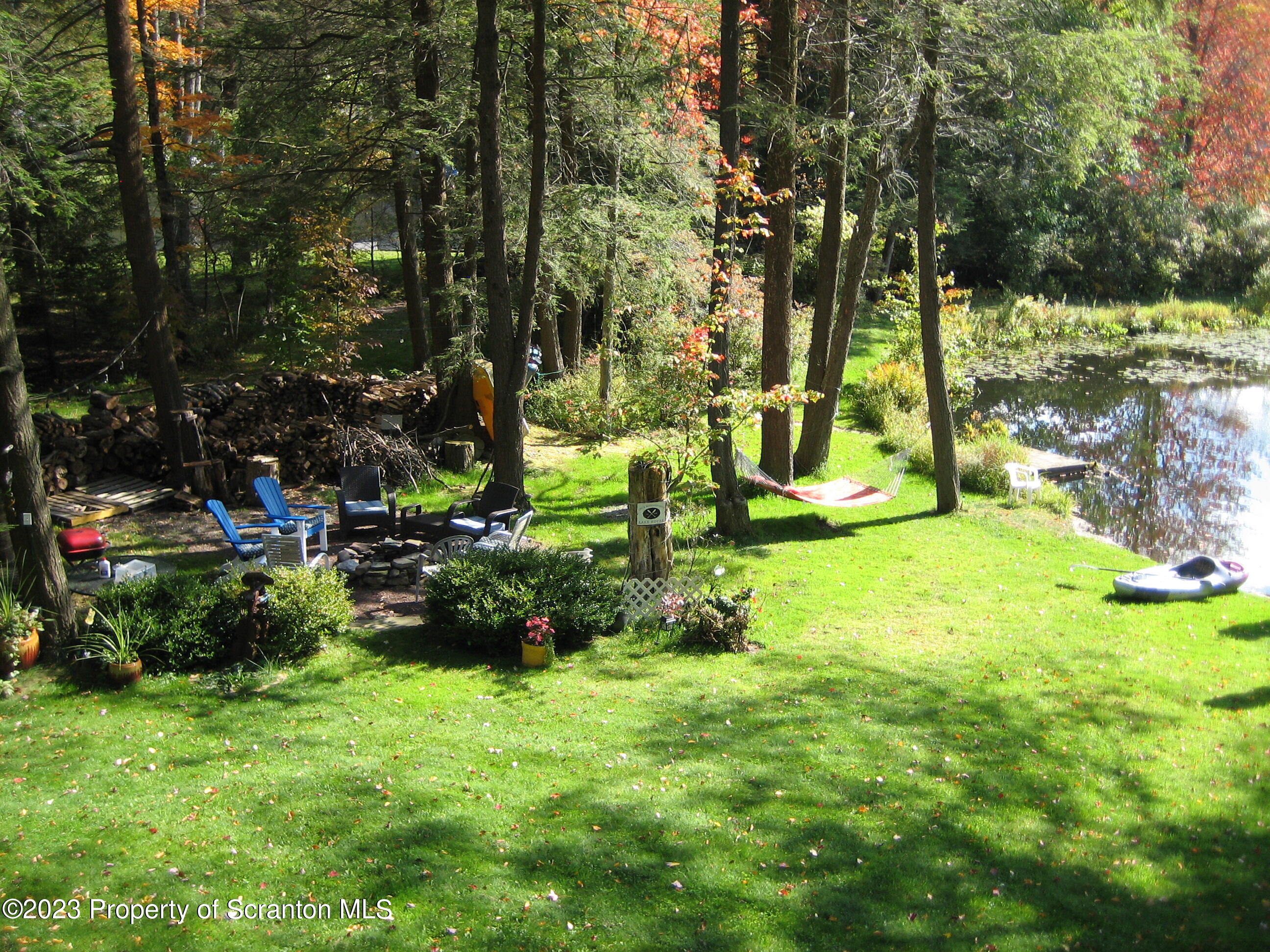230 Lake Road Susquehanna, PA 18847 - Photo 40 of 69 Gallery Image 40